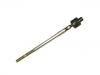 Axial Rod:NC10-32-250A