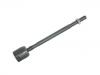 Axial Rod:48830-75F00