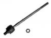 Axial Rod:48830-83E00