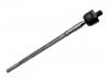 рулевая тяга  Axial Rod:48830-70B00