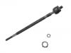 рулевая тяга  Axial Rod:B21H-32-25X