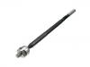 Rótula axial Axial Rod:45503-49025