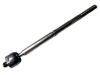 рулевая тяга  Axial Rod:45503-BZ010