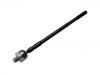 рулевая тяга  Axial Rod:48521-7Y000