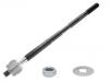 Axialgelenk, Spurstange Axial Rod:45503-29825