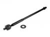 Axial Rod:45503-01030