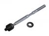 рулевая тяга  Axial Rod:45503-0R020