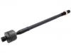 Rótula axial Axial Rod:S47P-32-240A