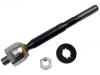 рулевая тяга  Axial Rod:45503-59145