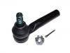 Cabezal barra de dirección Tie Rod End:45046-39505