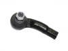 Tie Rod End:1 202 549