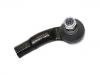 Cabezal barra de dirección Tie Rod End:1 202 548