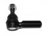 Cabezal barra de dirección Tie Rod End:45047-69065