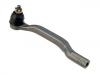 拉杆球头 Tie Rod End:53560-S84-A01