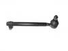 Cabezal barra de dirección Tie Rod End:45460-29315