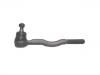 Cabezal barra de dirección Tie Rod End:8-94233-475-1