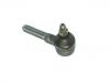 Cabezal barra de dirección Tie Rod End:8-94233-476-1