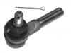 Cabezal barra de dirección Tie Rod End:9-43150-612-0