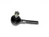 Cabezal barra de dirección Tie Rod End:3874-99-322