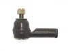 Cabezal barra de dirección Tie Rod End:8AU1-32-280