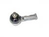 Spurstangenkopf Tie Rod End:1391-99-324