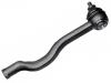 Spurstangenkopf Tie Rod End:MB 076004