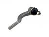 Cabezal barra de dirección Tie Rod End:MB 076003