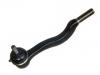 наконечник    Tie Rod End:MR 241031