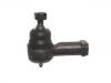 Cabezal barra de dirección Tie Rod End:MB 166427