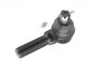 Cabezal barra de dirección Tie Rod End:48580-J5100