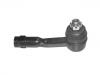 Spurstangenkopf Tie Rod End:48641-U0100