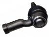 Cabezal barra de dirección Tie Rod End:48520-U0100