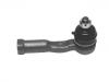 Cabezal barra de dirección Tie Rod End:48641-W5025