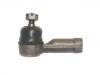 拉杆球头 Tie Rod End:48520-W5025