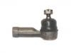 Rotule barre d'accouplement Tie Rod End:48640-W5025