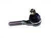 Rotule barre d'accouplement Tie Rod End:48521-J0126