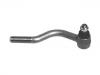 拉杆球头 Tie Rod End:48561-T3025