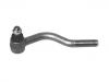 Cabezal barra de dirección Tie Rod End:48571-T3025