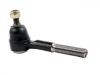 Cabezal barra de dirección Tie Rod End:48520-61G25