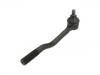 Tie Rod End:48521-01G25