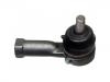 Rotule barre d'accouplement Tie Rod End:48570-B9525