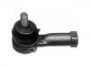 Rotule barre d'accouplement Tie Rod End:48580-B9525