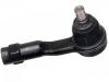 Rotule barre d'accouplement Tie Rod End:48521-G5125