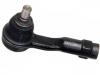 Tie Rod End:48641-G5125