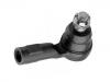 Tie Rod End:48520-01N25