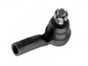 наконечник    Tie Rod End:48640-01N25