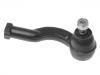 Tie Rod End:31320-GA111