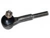 Spurstangenkopf Tie Rod End:45044-29035