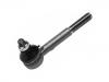 наконечник    Tie Rod End:45045-29035