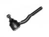 Rotule barre d'accouplement Tie Rod End:45406-29095